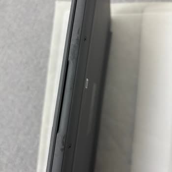 Yeni Alınan Laptopta Üretim Hatası Var, Değişim Ve İade Taleplerim Karşılanmadı