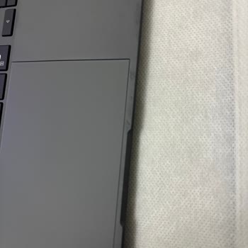 Yeni Alınan Laptopta Üretim Hatası Var, Değişim Ve İade Taleplerim Karşılanmadı