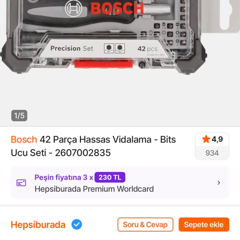 Yanıltıcı İndirimlerle Tüketicinin Kandırılması Ve Fiyat Dalgalanması