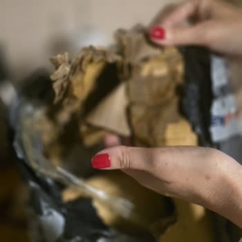 Eksik, Hasarlı Ve Orijinal Olmayan Ürün Gönderimi İle İletişimsizlik Sorunu