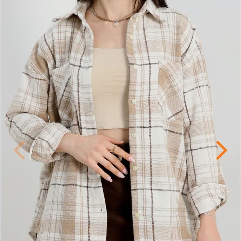 Siparişim Teslim Edilmedi, Kargo Gecikmesi Yaşıyorum