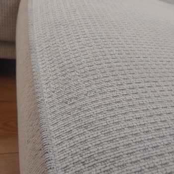 İstikbal Mary Koltuk Takımında Sürekli Deformasyon ve Yetersiz Servis Çözümü