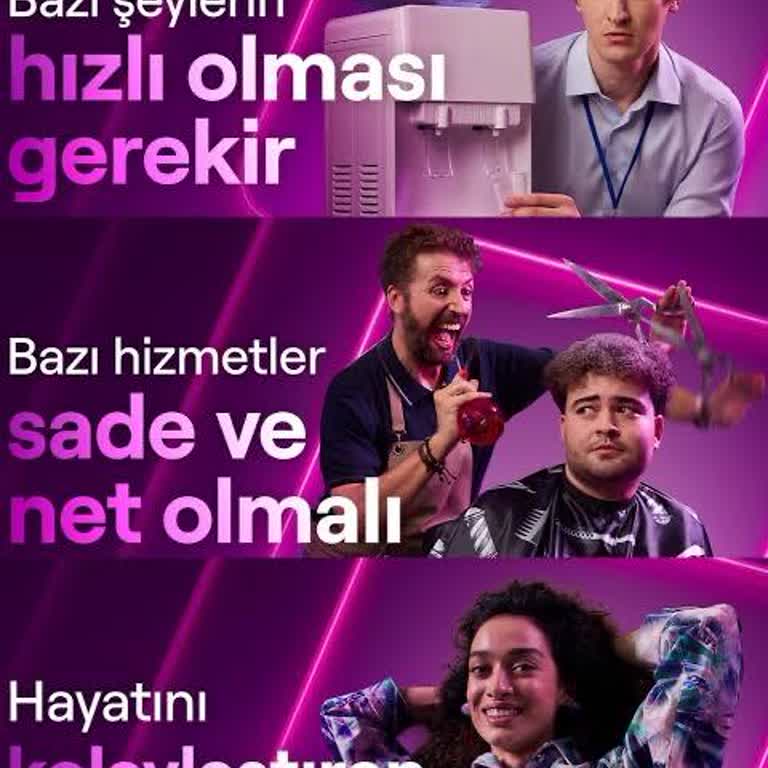 TurkNet İnternet Bağlantı Kopması Ve Teknik Servis Gecikmesi