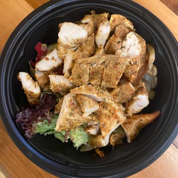 Porsiyonların Küçülmesi Ve Personel Yaklaşımındaki Olumsuzluklar