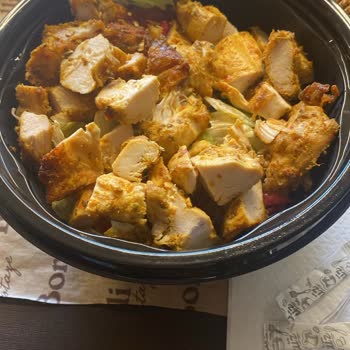 Porsiyonların Küçülmesi Ve Personel Yaklaşımındaki Olumsuzluklar