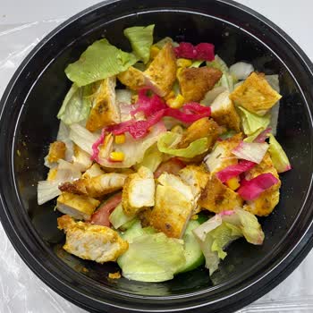 Porsiyonların Küçülmesi Ve Personel Yaklaşımındaki Olumsuzluklar