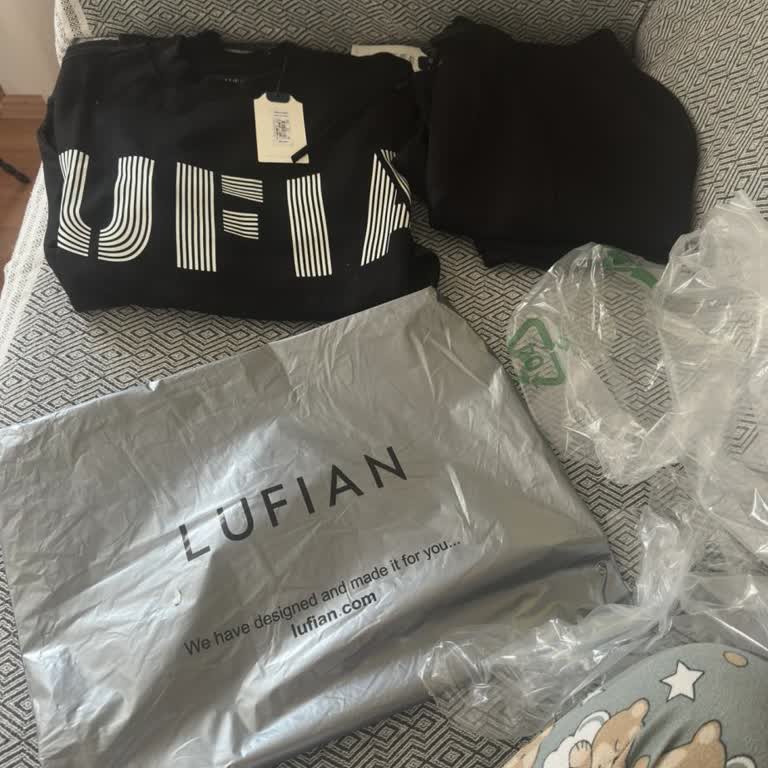 Siparişimde Eksik Ürünler Gönderildi, Çözüm Bekliyorum