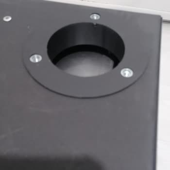 Eksik Ve Hasarlı Marina Grill Kuzine Sobası Teslimatı: Değişim Ve Parça Talebi