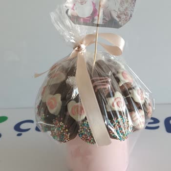 Kişiye Özel Fotoğrafım Kuryenin Dikkatsizliğiyle Kayboldu, Mağduriyetim Giderilmiyor