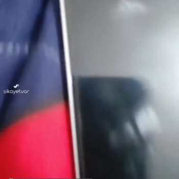 Samsung Telefonda Beyaz Ekrandan Başka Bir Ekran Yok!