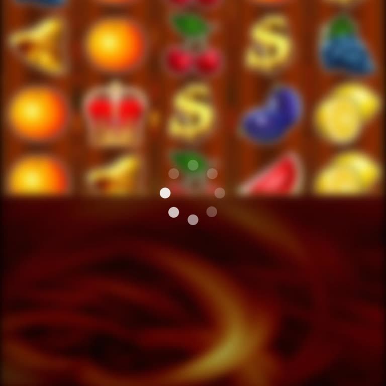 GrandPashaBet Slot Oyunlarında Sürekli Donma ve Kayıp Yaşanıyor