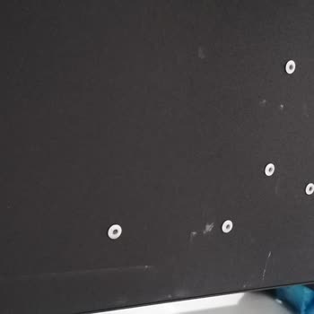 Kullanılmış Ve Eksik Parçalı Sobanın Teslimatı Mağduriyet Yarattı