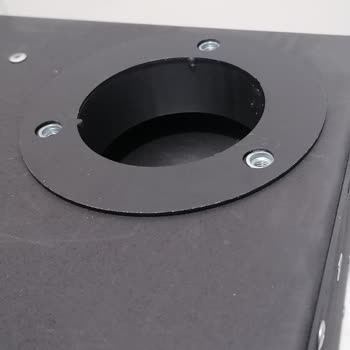 Kullanılmış Ve Eksik Parçalı Sobanın Teslimatı Mağduriyet Yarattı