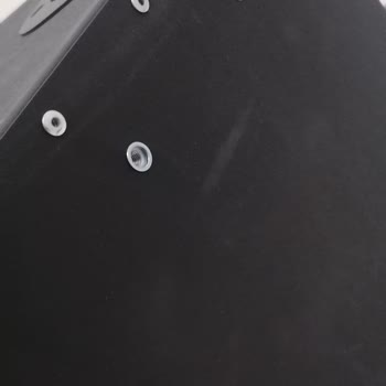 Kullanılmış Ve Eksik Parçalı Sobanın Teslimatı Mağduriyet Yarattı