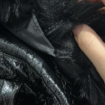 Defolu Ürün Ve Haksız Kargo Ücreti Talebi Hakkında Şikayetim