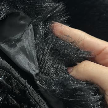 Defolu Ürün Ve Haksız Kargo Ücreti Talebi Hakkında Şikayetim