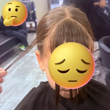 La Femme Güzellik Merkezi Hem Maddi Hem Manevi Olarak Mağdur Olduk ve Kötü Bir Deneyim Yaşadık
