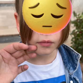 La Femme Güzellik Merkezi Hem Maddi Hem Manevi Olarak Mağdur Olduk ve Kötü Bir Deneyim Yaşadık