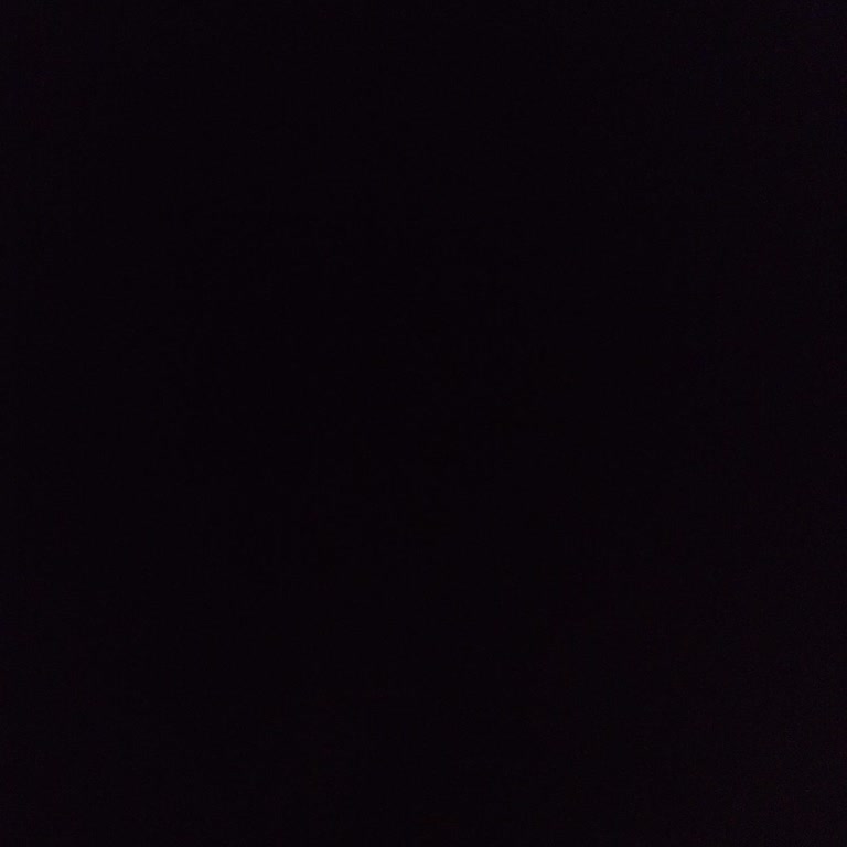 3 Gündür Süren İnternet Kesintisine Çözüm Ve Fatura İadesi Talebi