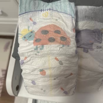 Prima Premium Care Yeni Ambalajda Ciddi Pişik Ve Sağlık Sorunu