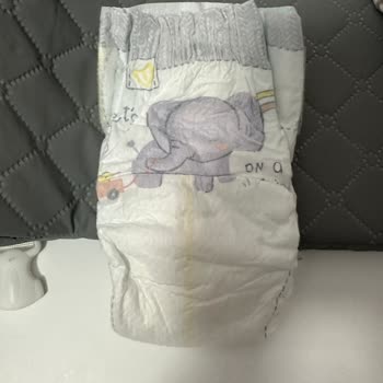 Prima Premium Care Yeni Ambalajda Ciddi Pişik Ve Sağlık Sorunu