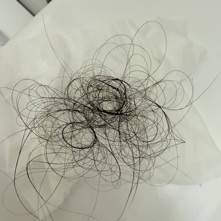 Yves Rocher Şampuan Saç Dökülmesini Artırdı, İade Talebim Var