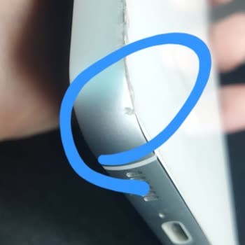 Kasko Kapsamı Hakkında Yanıltıcı Bilgi Ve Mağduriyet