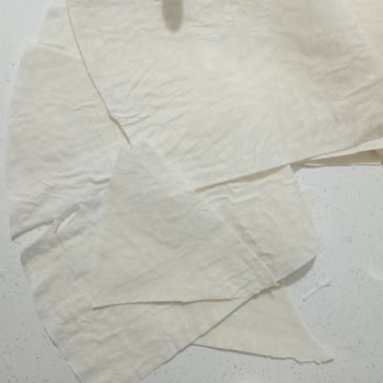 Şok Marketler Tamköy Yufkada Yaşanan Kalite Sorunu