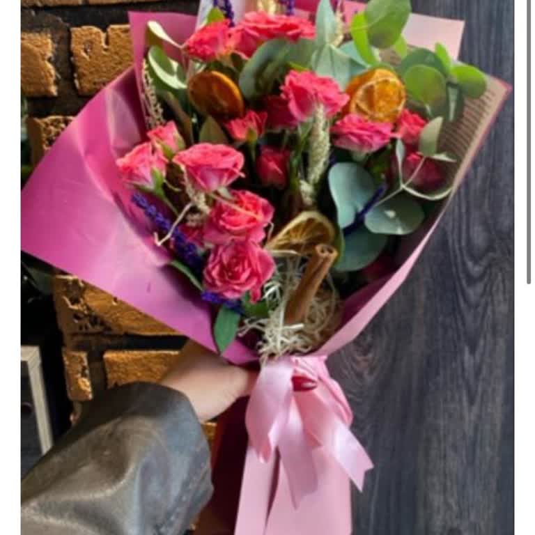 Sipariş Görsele Uygun Gelmedi, Müşteri Hizmetlerinden Yanıt Alamadım