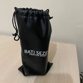 Batı Sezer Parfüm Kalıcılığı Yok!