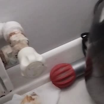 Türkiye Sigorta'nın Eksik Bilgilendirmesi Nedeniyle Kombi Hasar Ödemesi Yapılmadı