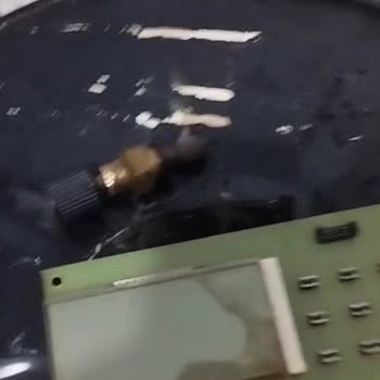 Türkiye Sigorta'nın Eksik Bilgilendirmesi Nedeniyle Kombi Hasar Ödemesi Yapılmadı