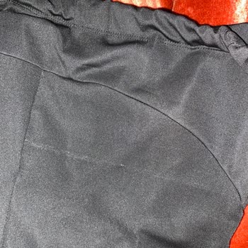 Defolu Ürün Ve İade Sürecinde İlgisizlik