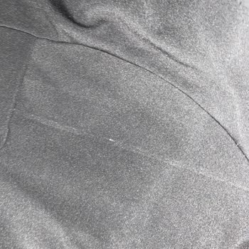 Defolu Ürün Ve İade Sürecinde İlgisizlik