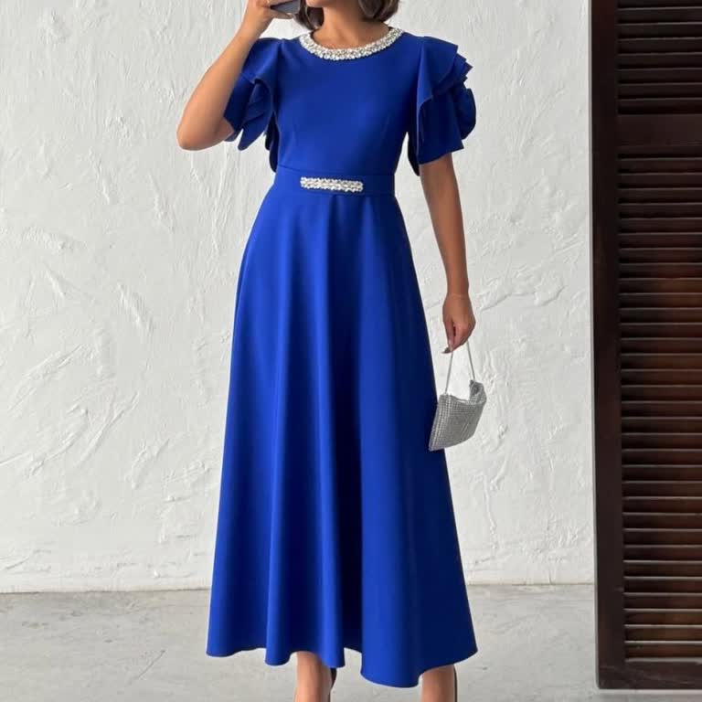 Saygısız Müşteri Hizmeti Ve İletişim Engeli Nedeniyle Mağduriyet