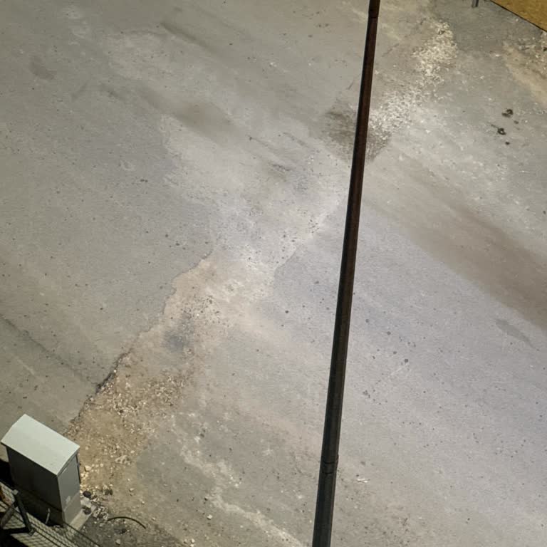 Kazı Sonrası Bozuk Yol Araçlarımıza Ve Günlük Hayatımıza Zarar Veriyor