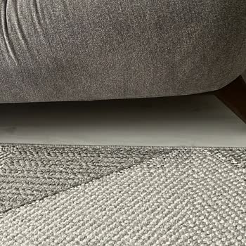 Kumaşta Deformasyon, Kırık Ayak Ve Garanti Süresiyle İlgili Mağduriyet Yaşıyorum