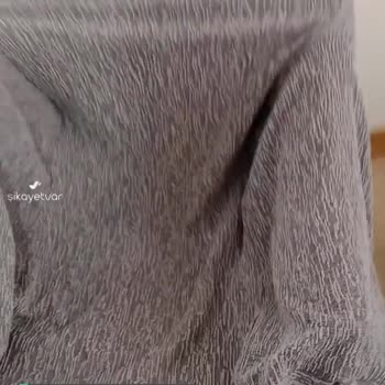 Dekorhometekstil Koltuk Örtüleri Koltuklara Dar Geldi!
