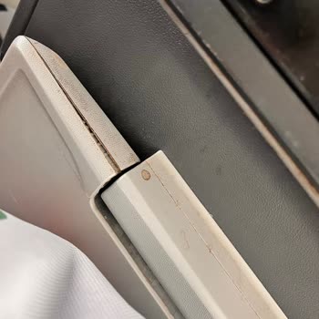 Bakım Eksikliği, Güvensiz Yolculuk Ve Vaatlerin Karşılanmadığı GAP Turu Mağduriyeti