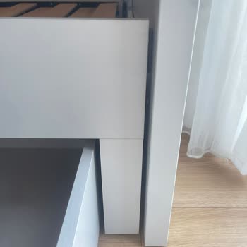 Kelebek Mobilya’dan Ayıplı Ürün Ve Yetersiz Teknik Servis Sonucu Yaşanan Mağduriyet