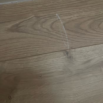 Kelebek Mobilya’dan Ayıplı Ürün Ve Yetersiz Teknik Servis Sonucu Yaşanan Mağduriyet