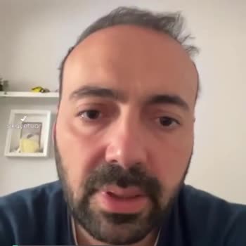 Kocaeli Çayırova Şubesi Ebebek Oto Koltuk Yükselticisi Sorunu
