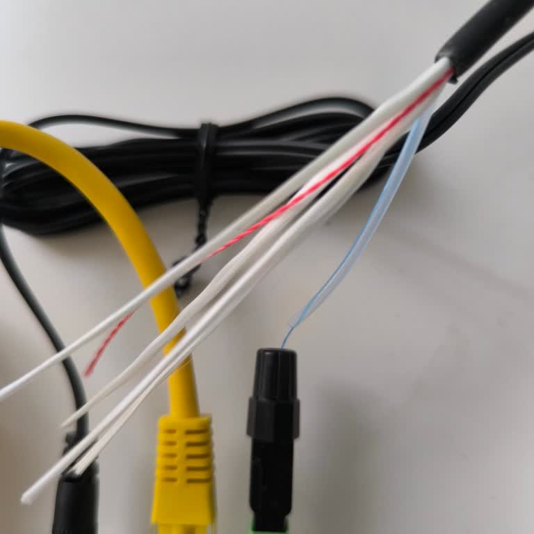 Modem Kurulumu Sırasında Yapılan Bağlantı Hatası Giderilmiyor