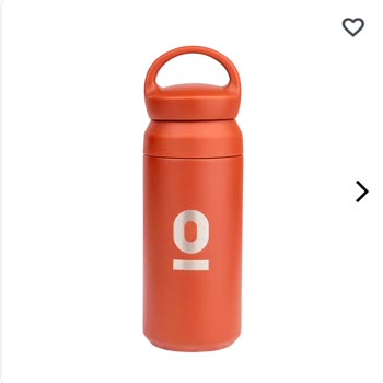 Espresso Lab Termos Bardaklarda Sürekli Sızdırma Ve Müşteri Hizmetlerinden Destek Alamama