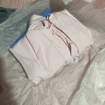 Beymen Club Siparişimde Özensiz Paketleme Ve İletişim Sorunu Yaşadım