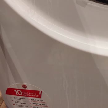 Hoover Çamaşır Ve Bulaşık Makinesinde Süregelen Sorunlar, Yetersiz Servis Desteği