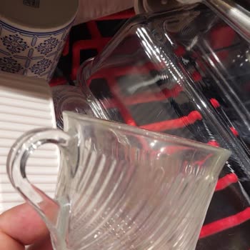 Hoover Çamaşır Ve Bulaşık Makinesinde Süregelen Sorunlar, Yetersiz Servis Desteği