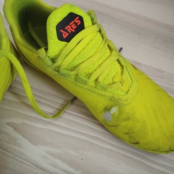 10 Gün İçinde Yırtılan Ayakkabı İçin İade Talebim Reddedildi