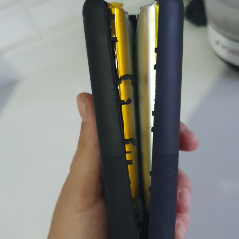 Kullanılmadan Şişen Powerbank Güvenlik Endişesi Yarattı