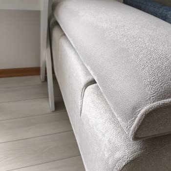 Enza Home Kusurlu Koltuk Ve Yanıltıcı Bilgilendirme Sonrası Yetersiz Çözüm